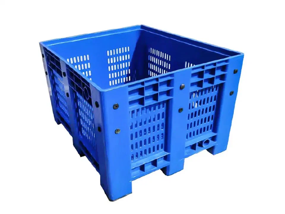 1210-fpbss75-blue промышленное использование 2
