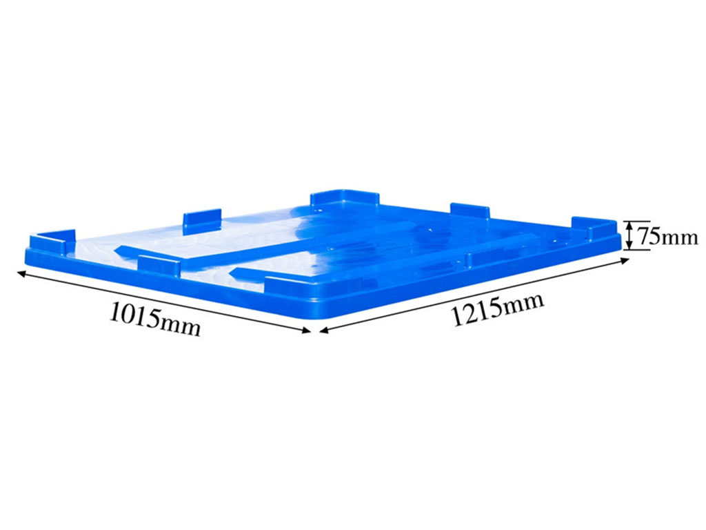 1210-fpbvs75-grey industry use 3