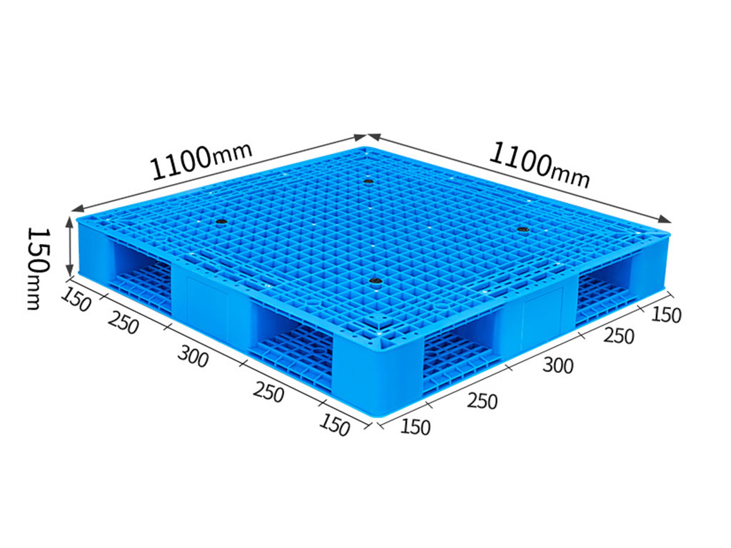 1111-BP-OD3R15 showcase 1