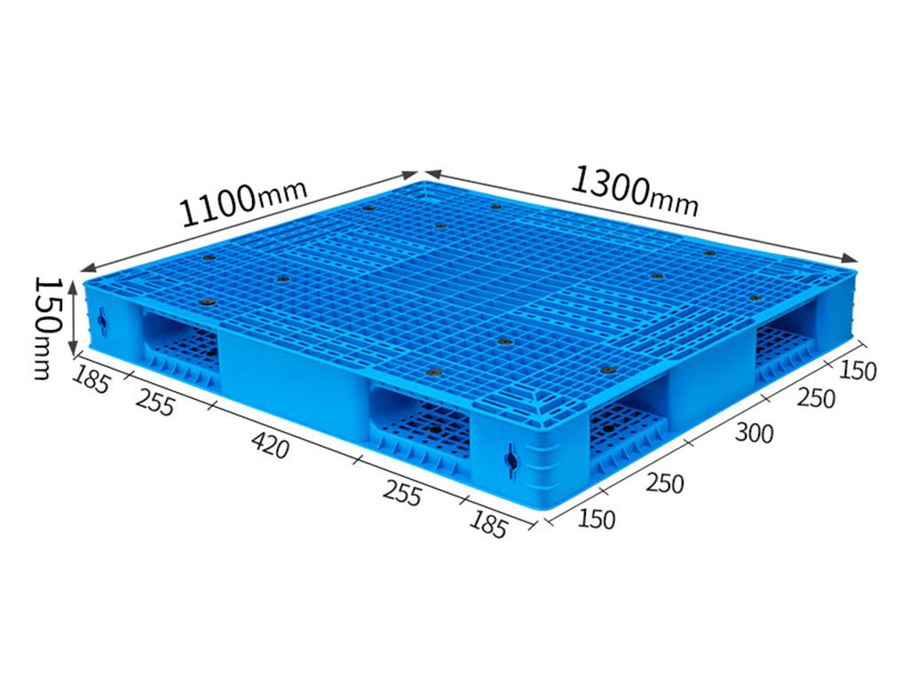 1311-BP-OD3R15 showcase 1