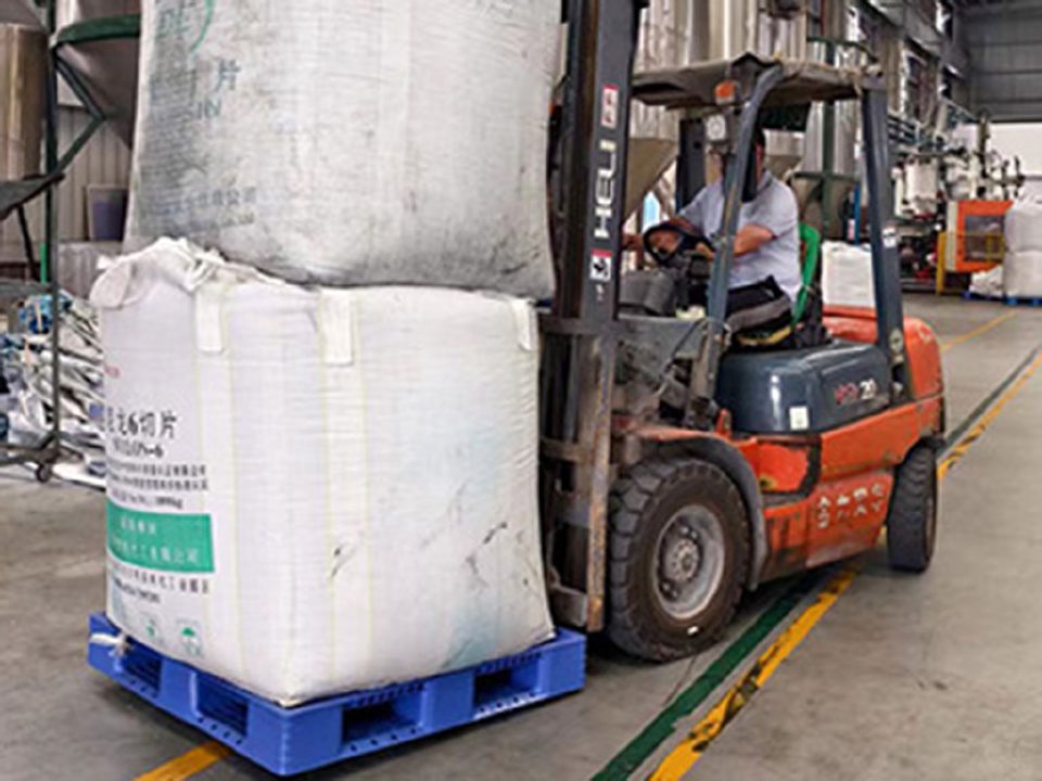 1210-BP-OD3R15 industry use 2