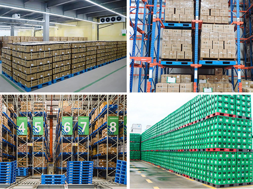 1412-BP-OD3R15 industry use 1