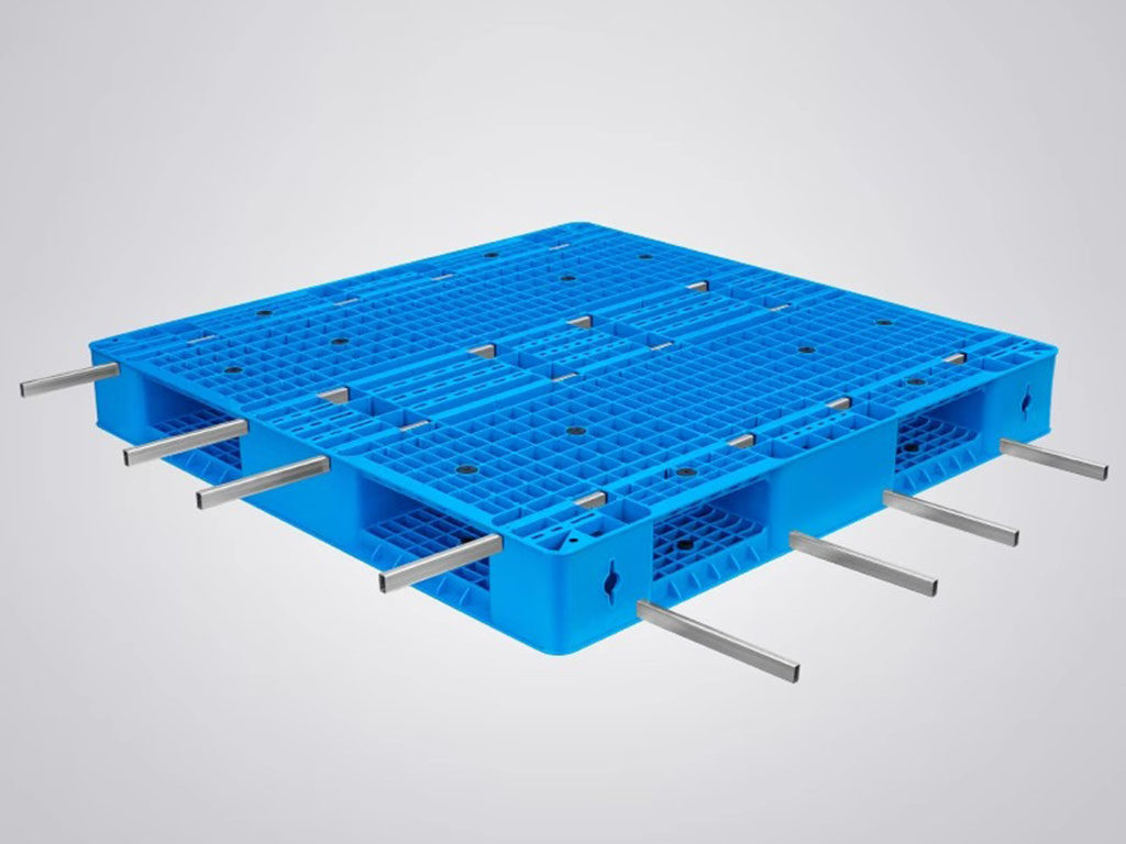 1412-BP-OD3R15 showcase 2