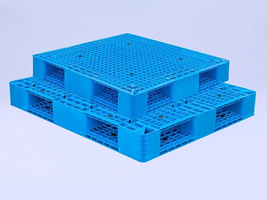 1412-BP-OD3R15 showcase 3