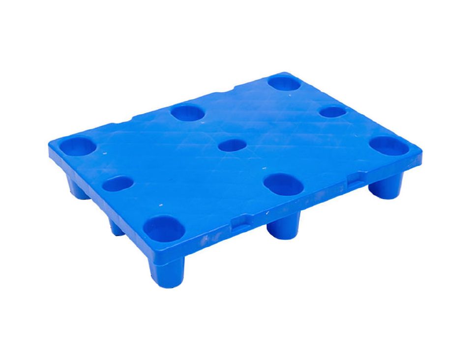 080060 printing press plastic pallet