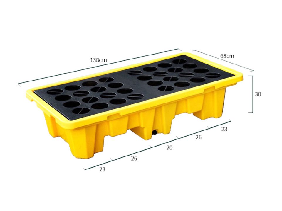 130068-BP-SPILL15I-30