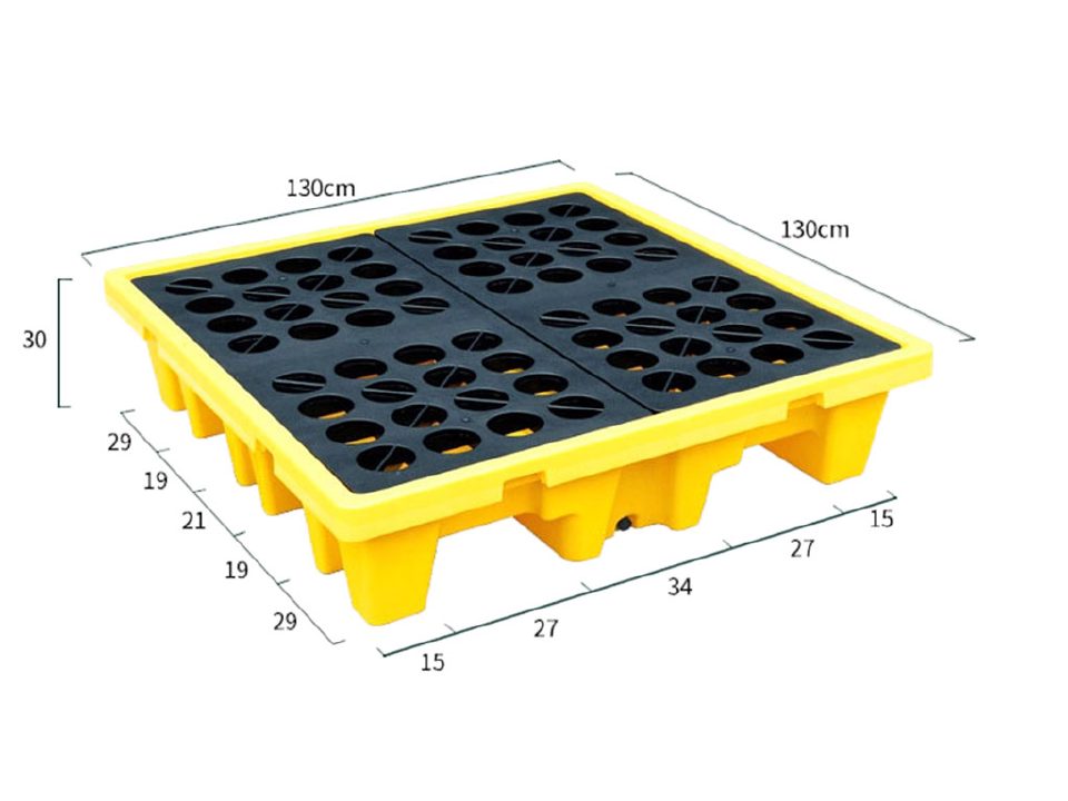 130130-BP-SPILL15I-30