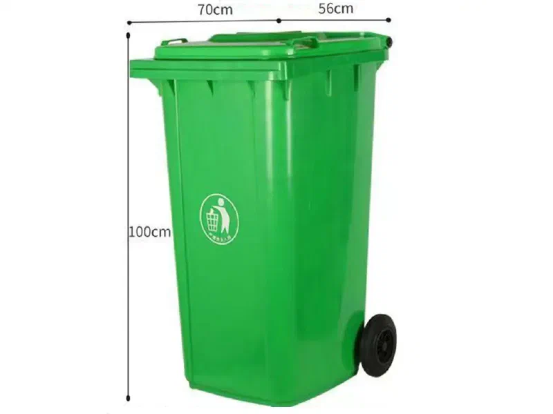 Baoheng Plastic Choose by product family, then refine by operating conditions